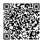 www.houseinfo.com.tw房屋網-造橋鄉商業地-QRCode