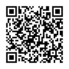 www.houseinfo.com.tw房屋網-造橋鄉土地-QRCode
