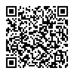 www.houseinfo.com.tw房屋網-造橋鄉土地自售-QRCode