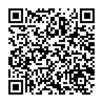 www.houseinfo.com.tw房屋網-造橋鄉地主自售-QRCode