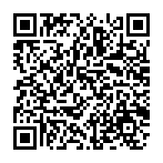 www.houseinfo.com.tw房屋網-造橋鄉山坡土地-QRCode