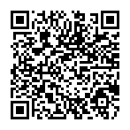 www.houseinfo.com.tw房屋網-造橋鄉山坡地-QRCode