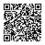 www.houseinfo.com.tw房屋網-造橋鄉工業土地-QRCode