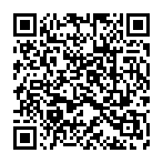 www.houseinfo.com.tw房屋網-造橋鄉工業用地-QRCode