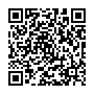 www.houseinfo.com.tw房屋網-造橋鄉建地-QRCode