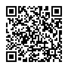 www.houseinfo.com.tw房屋網-造橋鄉農地-QRCode