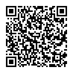 www.houseinfo.com.tw房屋網-造橋鄉道路土地-QRCode