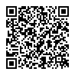 www.houseinfo.com.tw房屋網-造橋鄉道路地-QRCode