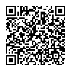 www.houseinfo.com.tw房屋網-造橋鄉道路用地-QRCode