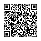 www.houseinfo.com.tw房屋網-逢甲,土地-QRCode