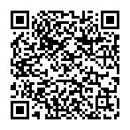 www.houseinfo.com.tw房屋網-逢甲,土地徵收-QRCode