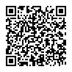 www.houseinfo.com.tw房屋網-逢甲,工業土地-QRCode