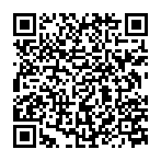 www.houseinfo.com.tw房屋網-逢甲,工業地-QRCode