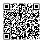 www.houseinfo.com.tw房屋網-逢甲,工業用地-QRCode