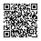 www.houseinfo.com.tw房屋網-逢甲,建地-QRCode