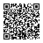 www.houseinfo.com.tw房屋網-逢甲,徵收土地-QRCode