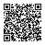 www.houseinfo.com.tw房屋網-逢甲,徵收地-QRCode