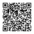 www.houseinfo.com.tw房屋網-逢甲,畦零土地-QRCode
