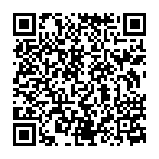 www.houseinfo.com.tw房屋網-逢甲,畦零地-QRCode