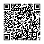 www.houseinfo.com.tw房屋網-逢甲,農保地-QRCode