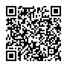 www.houseinfo.com.tw房屋網-逢甲,農地-QRCode