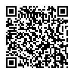 www.houseinfo.com.tw房屋網-逢甲,農田地-QRCode
