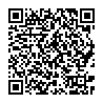 www.houseinfo.com.tw房屋網-逢甲,道路土地-QRCode