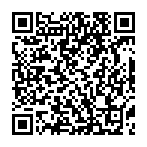 www.houseinfo.com.tw房屋網-逢甲,道路地-QRCode