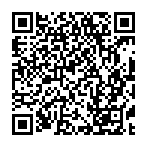 www.houseinfo.com.tw房屋網-逢甲,道路用地-QRCode