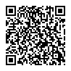 www.houseinfo.com.tw房屋網-逢甲,重劃地-QRCode