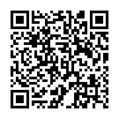 www.houseinfo.com.tw房屋網-達仁土地-QRCode