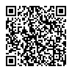 www.houseinfo.com.tw房屋網-達仁土地自售-QRCode