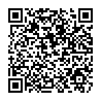 www.houseinfo.com.tw房屋網-達仁地主自售-QRCode