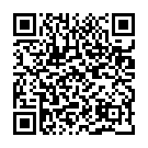 www.houseinfo.com.tw房屋網-達仁山坡地-QRCode