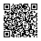 www.houseinfo.com.tw房屋網-達仁建地-QRCode