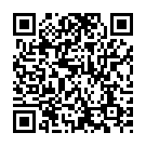 www.houseinfo.com.tw房屋網-達仁農地-QRCode