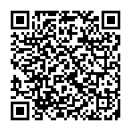 www.houseinfo.com.tw房屋網-鄭仔寮,土地-QRCode