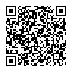 www.houseinfo.com.tw房屋網-鄭仔寮,土地徵收-QRCode