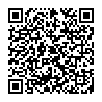 www.houseinfo.com.tw房屋網-鄭仔寮,建地-QRCode