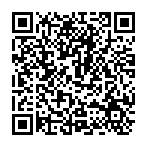 www.houseinfo.com.tw房屋網-鄭仔寮,徵收土地-QRCode