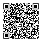 www.houseinfo.com.tw房屋網-鄭仔寮,徵收地-QRCode