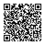 www.houseinfo.com.tw房屋網-鄭仔寮,畦零土地-QRCode