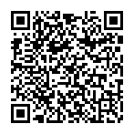 www.houseinfo.com.tw房屋網-鄭仔寮,道路地-QRCode