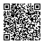 www.houseinfo.com.tw房屋網-鄭仔寮,重劃地-QRCode