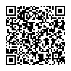 www.houseinfo.com.tw房屋網-鄭仔燒商業地-QRCode