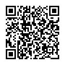 www.houseinfo.com.tw房屋網-鄭仔燒土地-QRCode