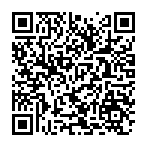 www.houseinfo.com.tw房屋網-鄭仔燒土地自售-QRCode