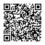 www.houseinfo.com.tw房屋網-鄭仔燒地主自售-QRCode