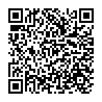 www.houseinfo.com.tw房屋網-鄭仔燒山坡土地-QRCode