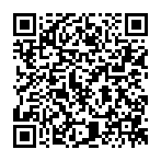 www.houseinfo.com.tw房屋網-鄭仔燒山坡地-QRCode